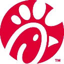 chickfila