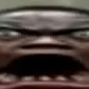 RAAAAAAAAH