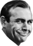 Connerykappa Connerykappa