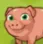 piggy