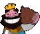 emoji_61