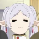 emoji_69