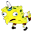 739732020246347788