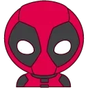 Deadpool Deadpool