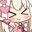 IllyaHappy