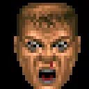 tumblr_nf61n9E4mj1smreryo2_r1_40