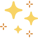dice_sparkle