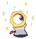 meltan_shine_byimp_jr