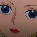 kikustare