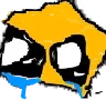 sadness