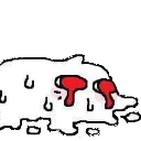 emoji_21