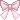 tumblr_f6a842579e224a51589fe4959