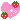 001_pink_sb_heart