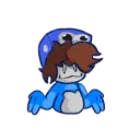 idkandidc idkandidc