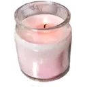 7315dollettecandlecute