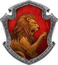 gryffindor