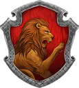 :gryffindor: