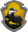 hufflepuff