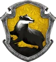 :hufflepuff: