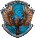 ravenclaw