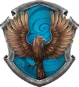 :ravenclaw: