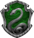slytherin