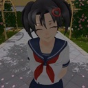 hanako_yamada