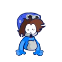 YONOWAYYOSAIDTHAT YONOWAYYOSAIDTHAT