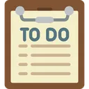 todolist