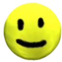 happyP happyP