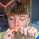 chickenLover
