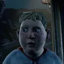 ed198b4260ef3f5f555c8762ce379d0b