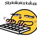 sksksksksk