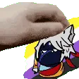 z89Raiheadpat