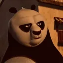 e3e29f680b74c85d1550e1f6e548d145