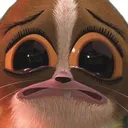 db99b824bb71f49d24cdae73120eba67