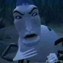 3a6e93f389e8440b268e4ffbc0ed6931