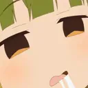 Bashame_Activate