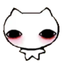 stare