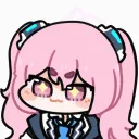 YapYuki