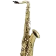 TenorSax TenorSax