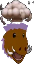 dukereaction2