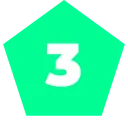 rank_three