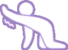 dontgo