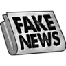 fakenews