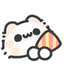 kt_celebrate Discord emoji
