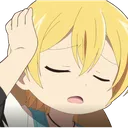 1_kenjisigh