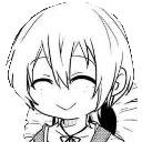 1_kenjihappy2