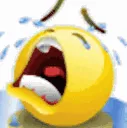 IMsooSAD IMsooSAD