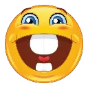 4_smiless